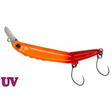 Timon - Futten FS UV Kanjuku Mango