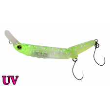 Timon - Futten FS UV Sour Cream