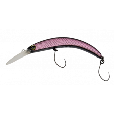 Timon - Pepino MR - UV Netin Pink