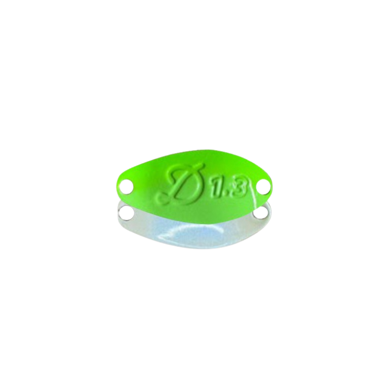 Velvet Arts - Daisy 12 Frog Pearl