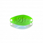 Velvet Arts - Daisy 12 Frog Pearl