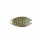 Velvet Arts - Daisy 18 Olive
