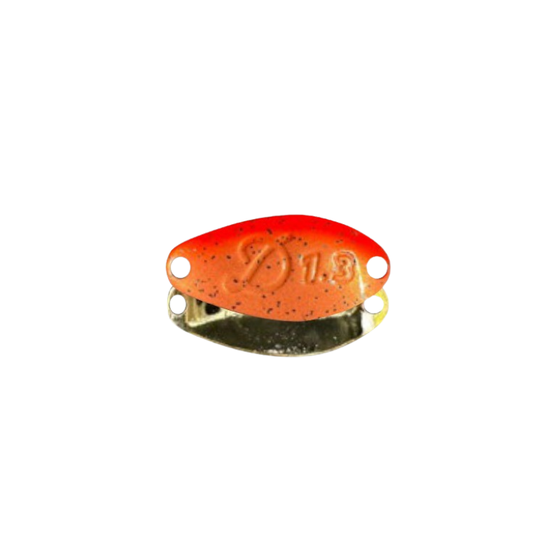 Velvet Arts - Daisy 26 King Salmon II Velvet Arts - Daisy 26 King Salmon II