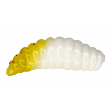 ASB Lures - Speckmade 30 - 018
