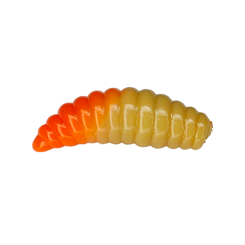 ASB Lures - Speckmade 30 - 036 ASB Lures - Speckmade 30 - 036