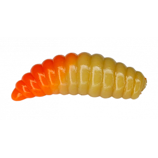 ASB Lures - Speckmade 30 - 036