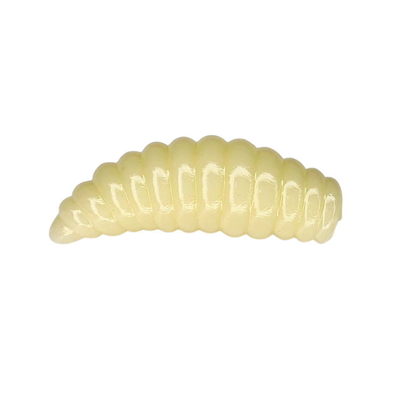 ASB Lures - Speckmade 30 - 058 ASB Lures - Speckmade 30 - 058