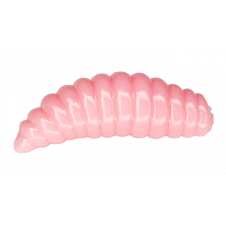 ASB Lures - Speckmade 30 - 059