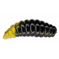 ASB Lures - Speckmade 30 - 019 ASB Lures - Speckmade 30 - 019