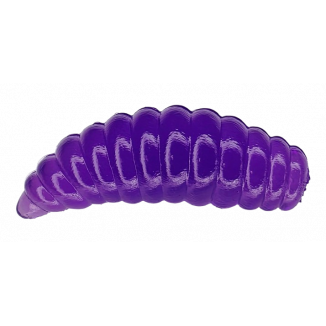 ASB Lures - Speckmade 30 - 056