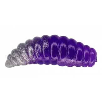 ASB Lures - Speckmade 30 - 060