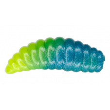 ASB Lures - Speckmade 30 - 062