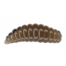 ASB Lures - Speckmade 30 - 063