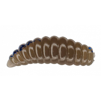 ASB Lures - Speckmade 30 - 063