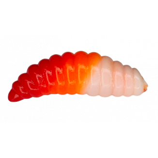 ASB Lures - Speckmade 30 - 061