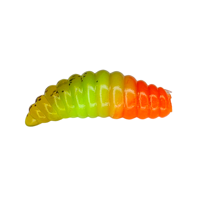 ASB Lures - Speckmade 30 - 064 ASB Lures - Speckmade 30 - 064