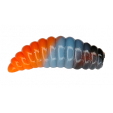 ASB Lures - Speckmade 30 - 066