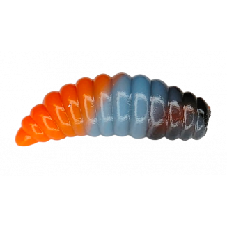ASB Lures - Speckmade 30 - 066