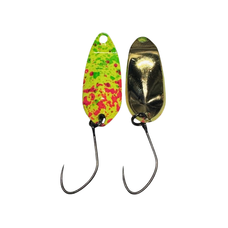 Nomadic Code - Prouder - ASB-02 Nomadic Code - Prouder - ASB-02