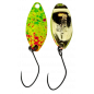 Nomadic Code - Betts 1,16g Col. ASB-02
