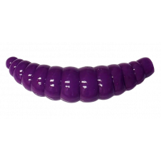 ASB Lures - Speckmade 47 - 055