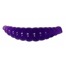 ASB Lures - Speckmade 47 - 056