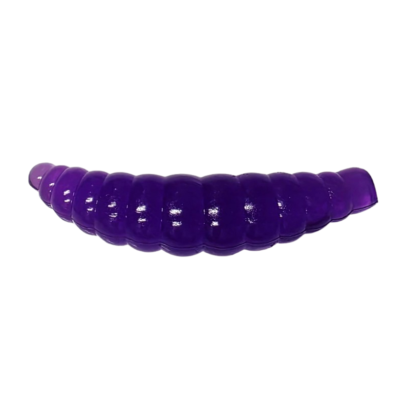 ASB Lures - Speckmade 47 - 056