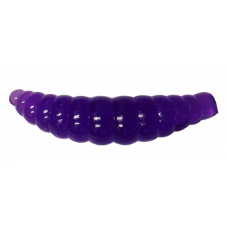 ASB Lures - Speckmade 47 - 056