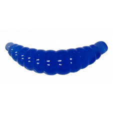 ASB Lures - Speckmade 47 - 057