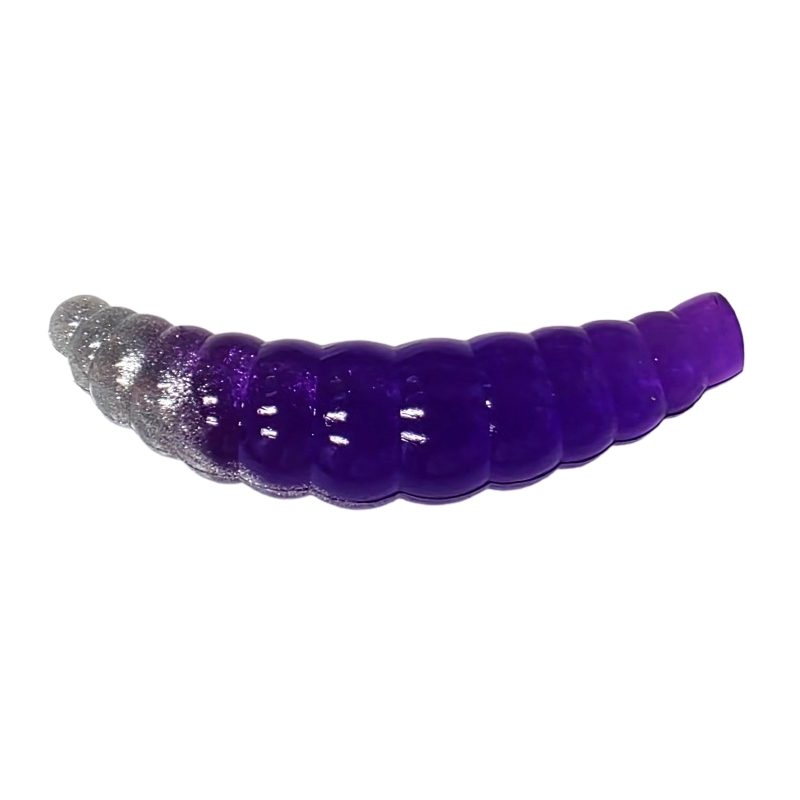 ASB Lures - Speckmade 47 - 060