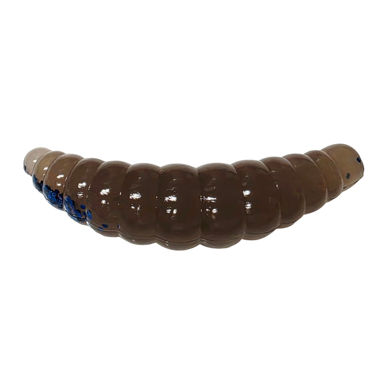 ASB Lures - Speckmade 47 - 063