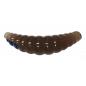 ASB Lures - Speckmade 47 - 063