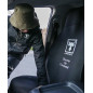 Jackall - Car Seat Cover