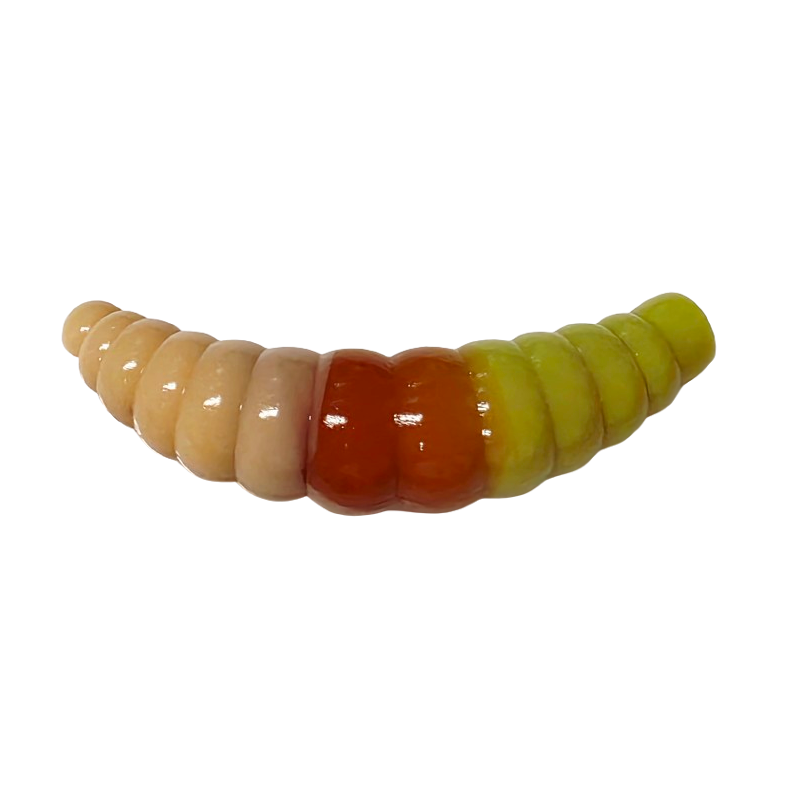 ASB Lures - Speckmade 47 - 065
