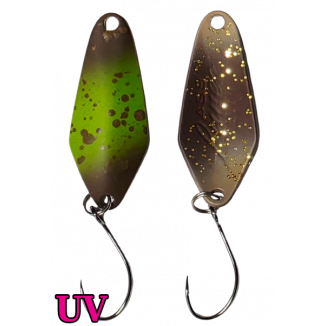 ASB Lures - Rezon - 9714