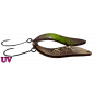 ASB Lures - Balduin - 9714