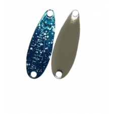 Ridemarvel - Switchback Spoon No.4