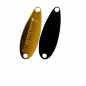 Ridemarvel - Switchback Spoon No.6 Ridemarvel - Switchback Spoon No.6