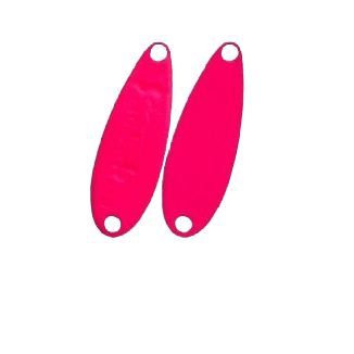 Ridemarvel - Switchback Spoon No.8