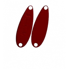 Ridemarvel - Switchback Spoon No.11