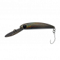 HMKL - Zagger 50F1 Bone Kagehoushi