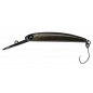 HMKL - Zagger 50F1 Bone Kagehoushi