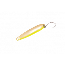 I Jet Link - Sword Col.1