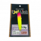 I Jet Link - Sword Col.24-01