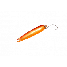 I Jet Link - Sword Col.R-H-G