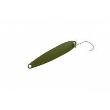 I Jet Link - Sword Col. KC8