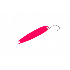 I Jet Link - Sword Col. KC2