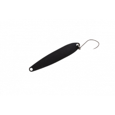 I Jet Link - Sword Col. KC10