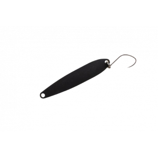 I Jet Link - Sword Col. KC10