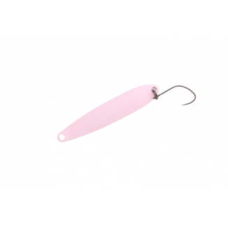 I Jet Link - Sword Col. KC9